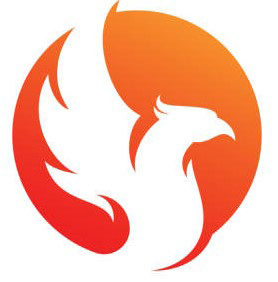 Phoenix Car Sales